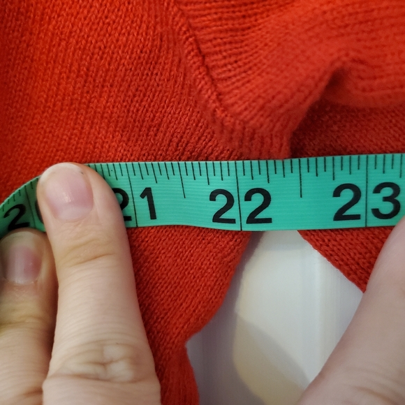 Reindeer shirt - Picture 10 of 11